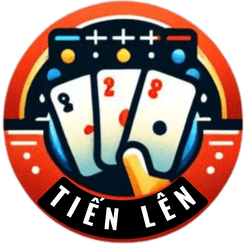 tiến lên 79king