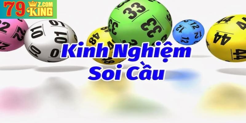 mẹo soi cầu lô đề