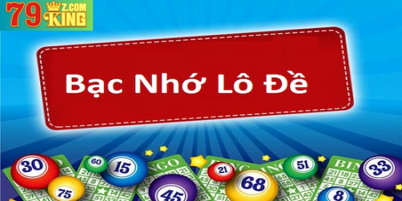 mẹo soi cầu lô đề