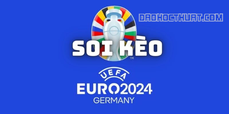 kèo nhà cái euro - 4