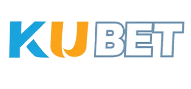 LOGO KUBET