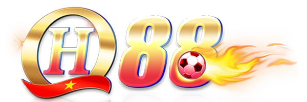 logo QH88