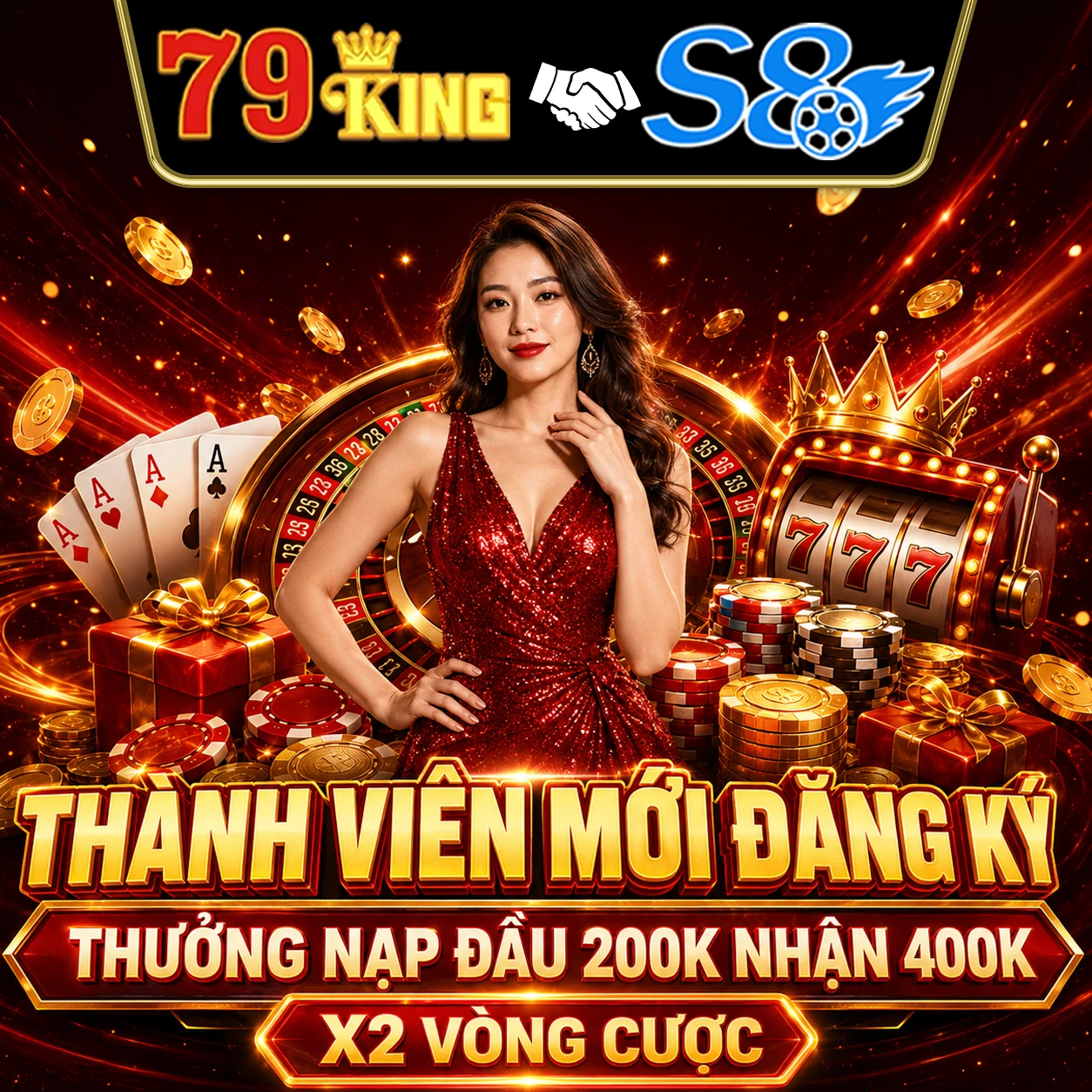 banner mobile 79king