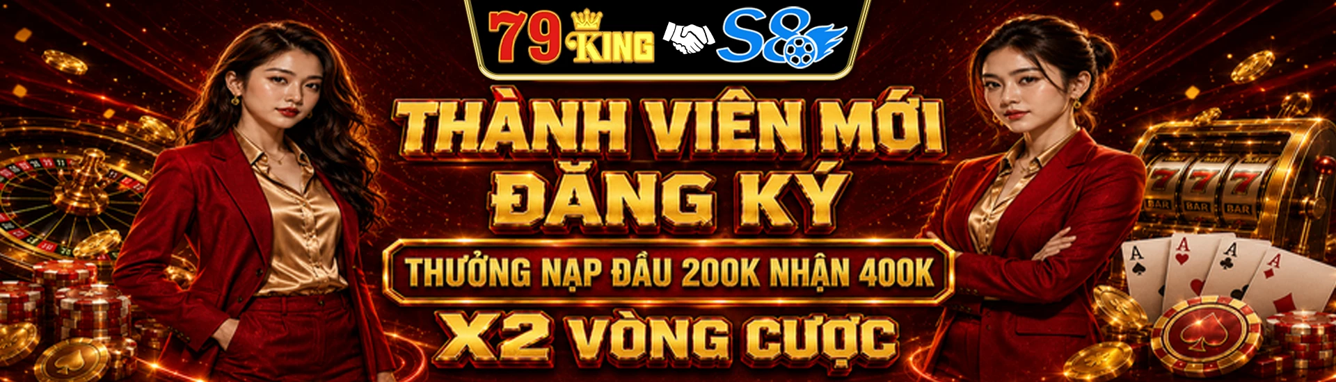 banner pc 79king