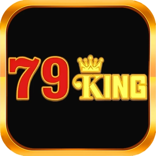 Tải app KUBET