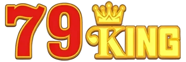 79KING